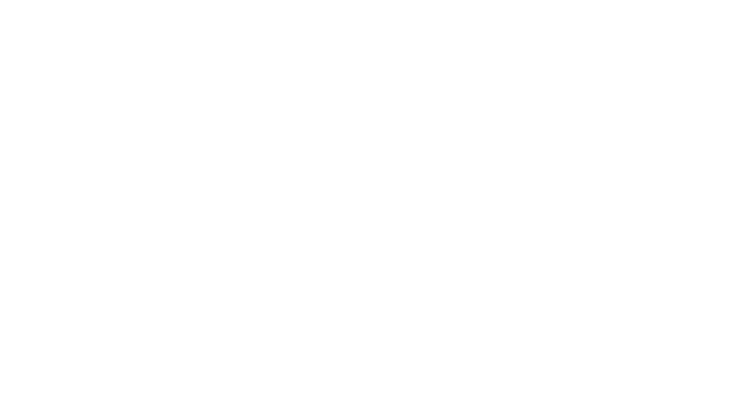 Samir Zarrouk Photography
