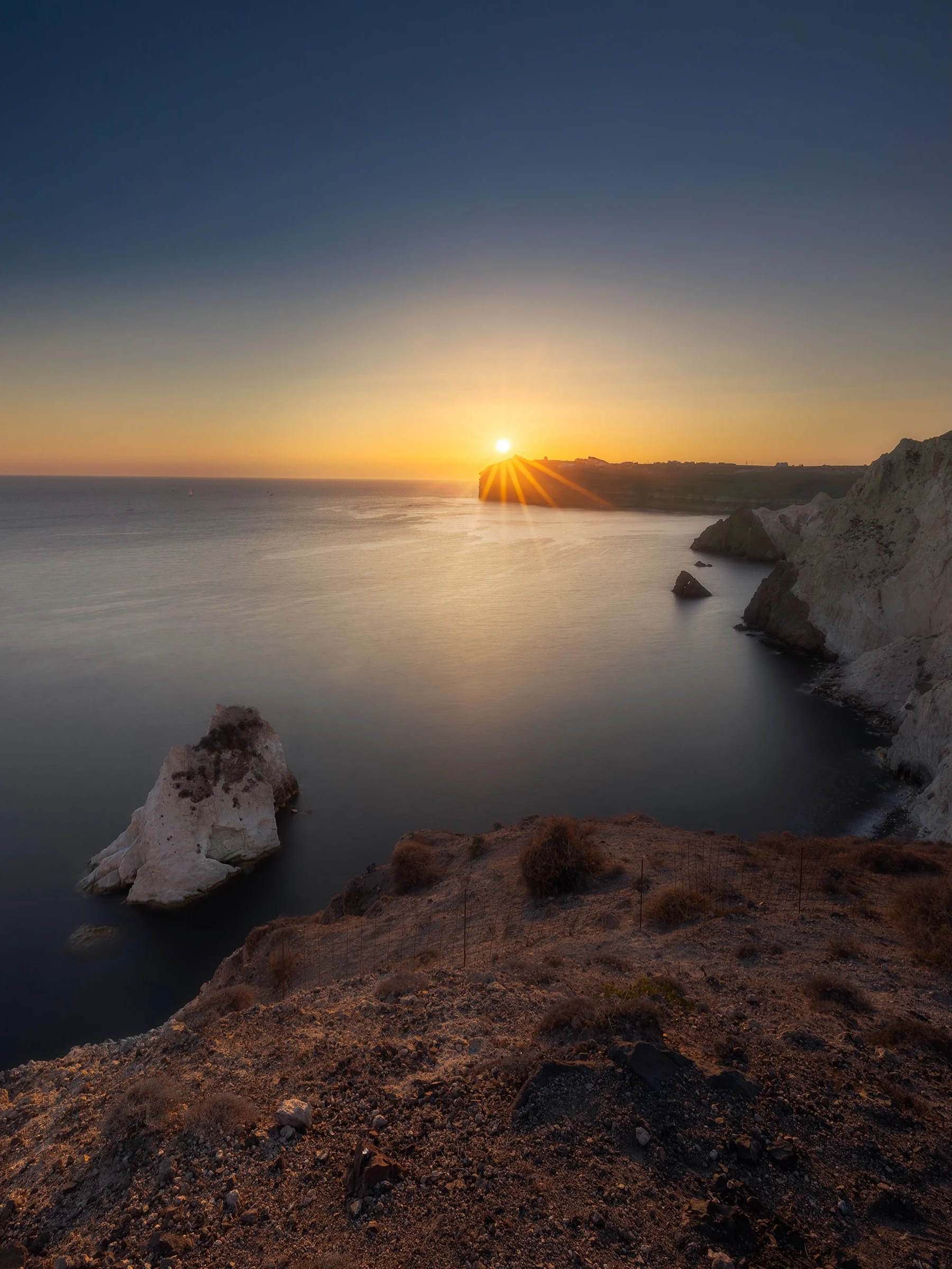 Photograph by Samir Zarrouk