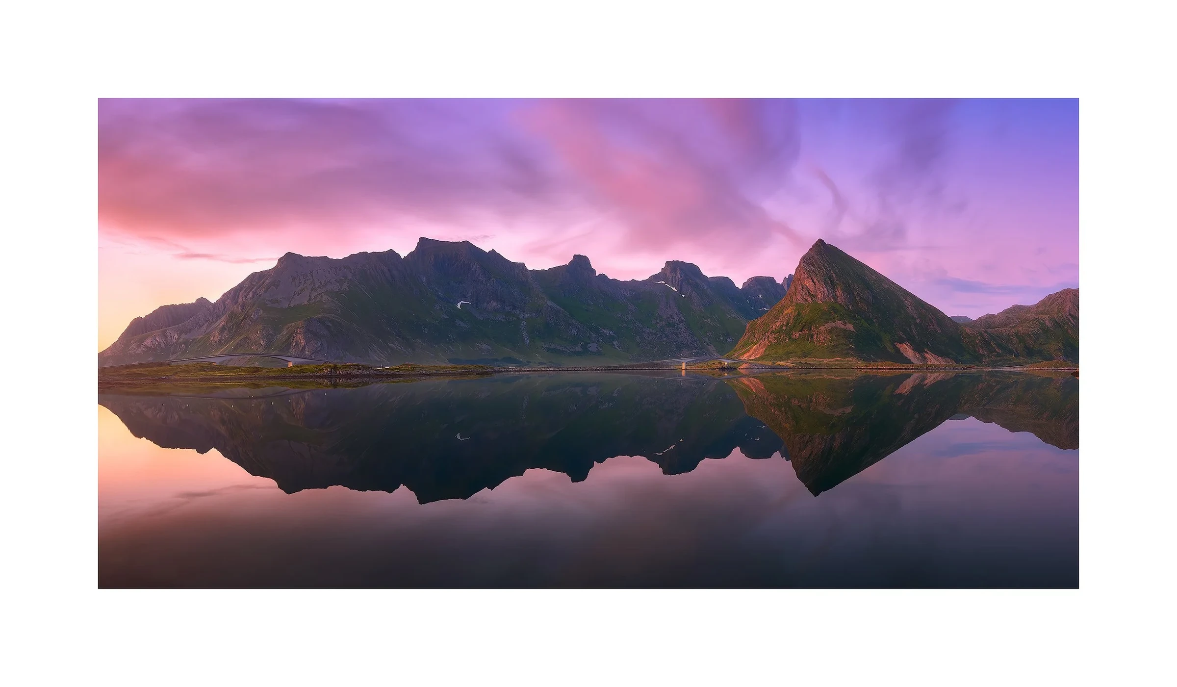 ALPENGLOW