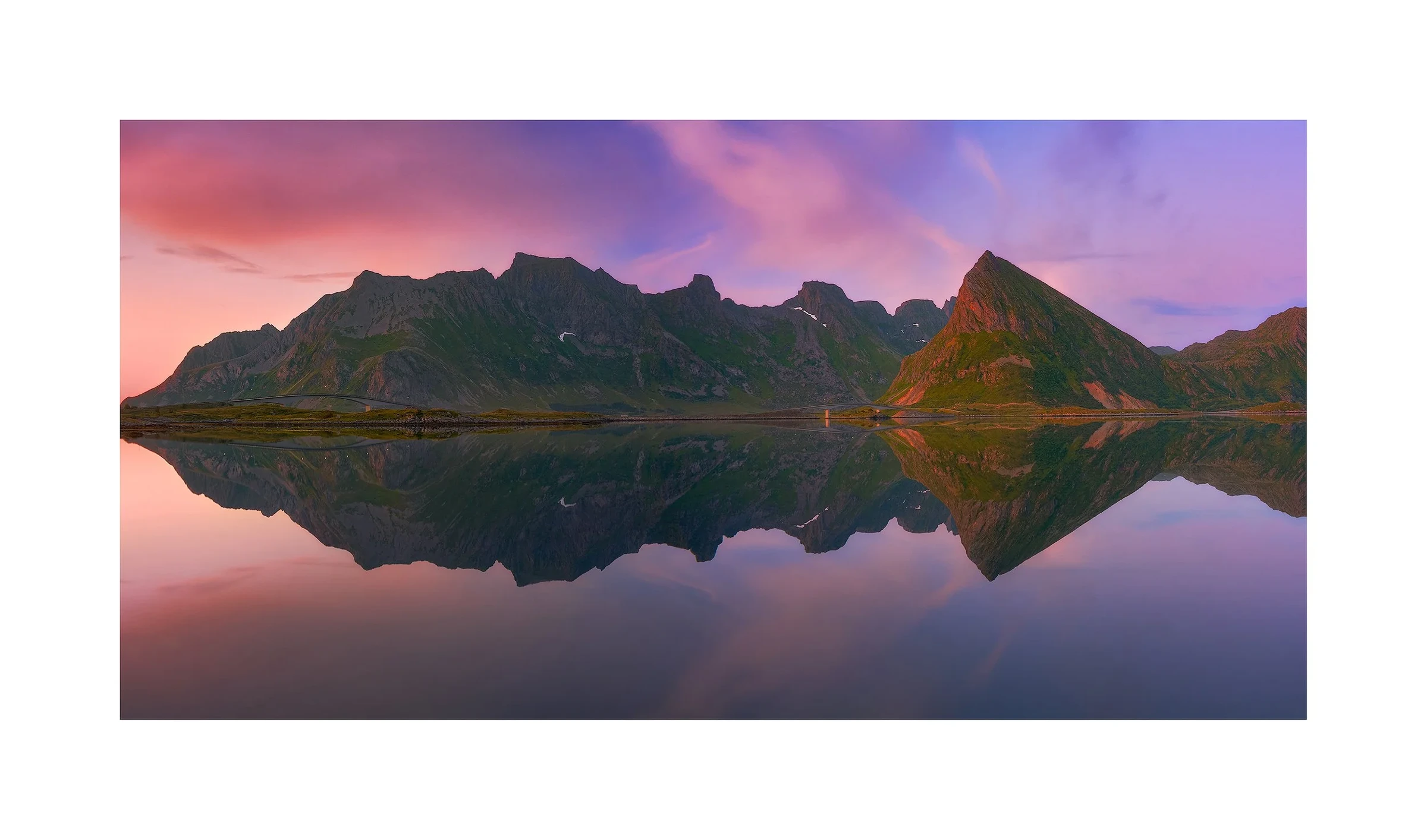 ALPENGLOW