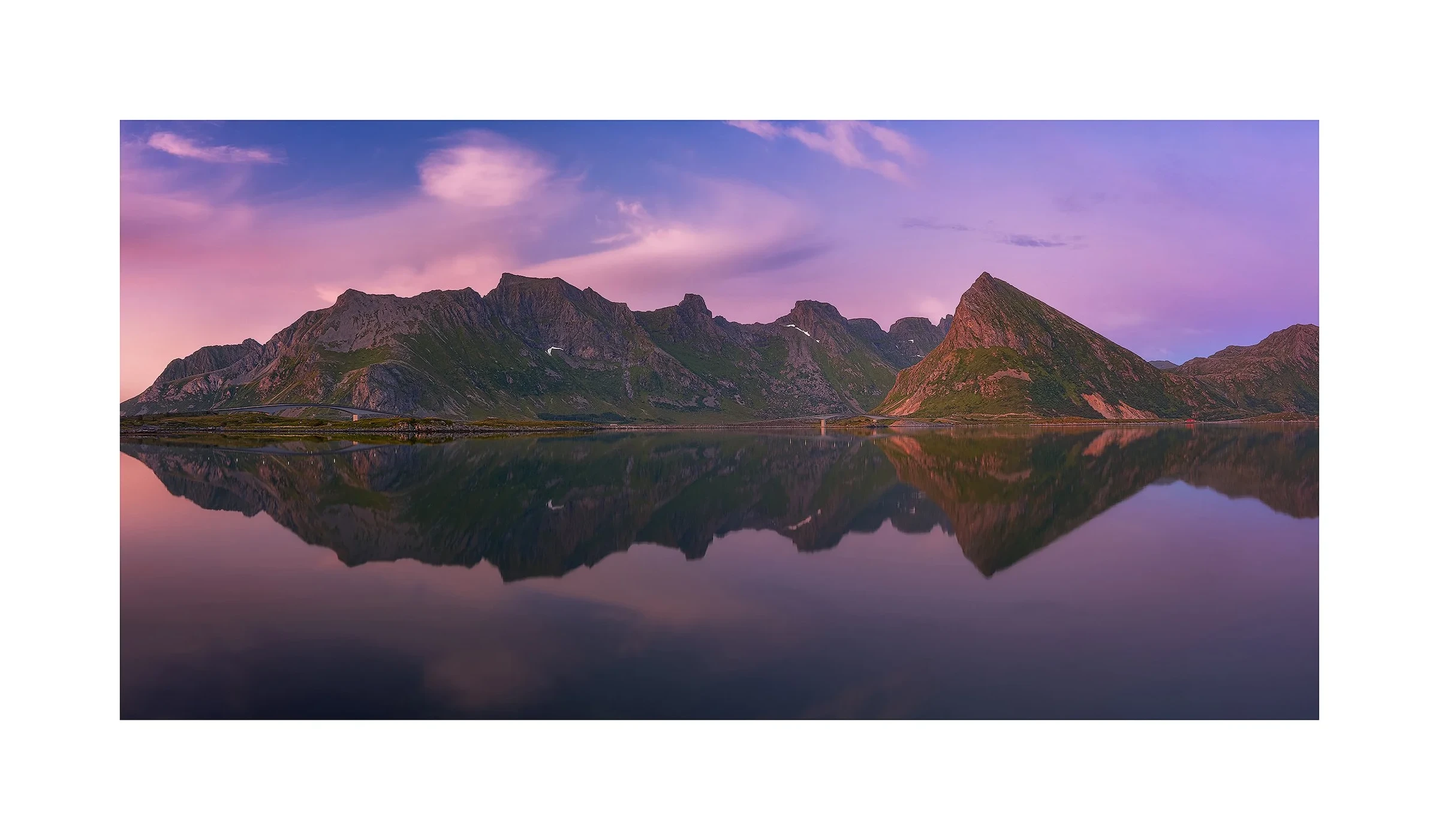 ALPENGLOW